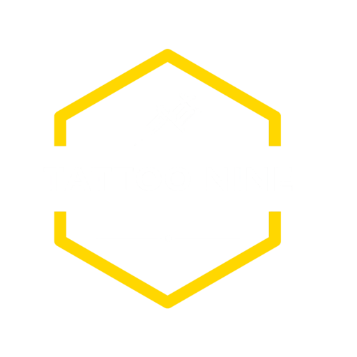 Design Your Tattoo's at Tattoo Nine, Chirag Ali Lane, Abids, Hyderabad, Telangana 500001.
